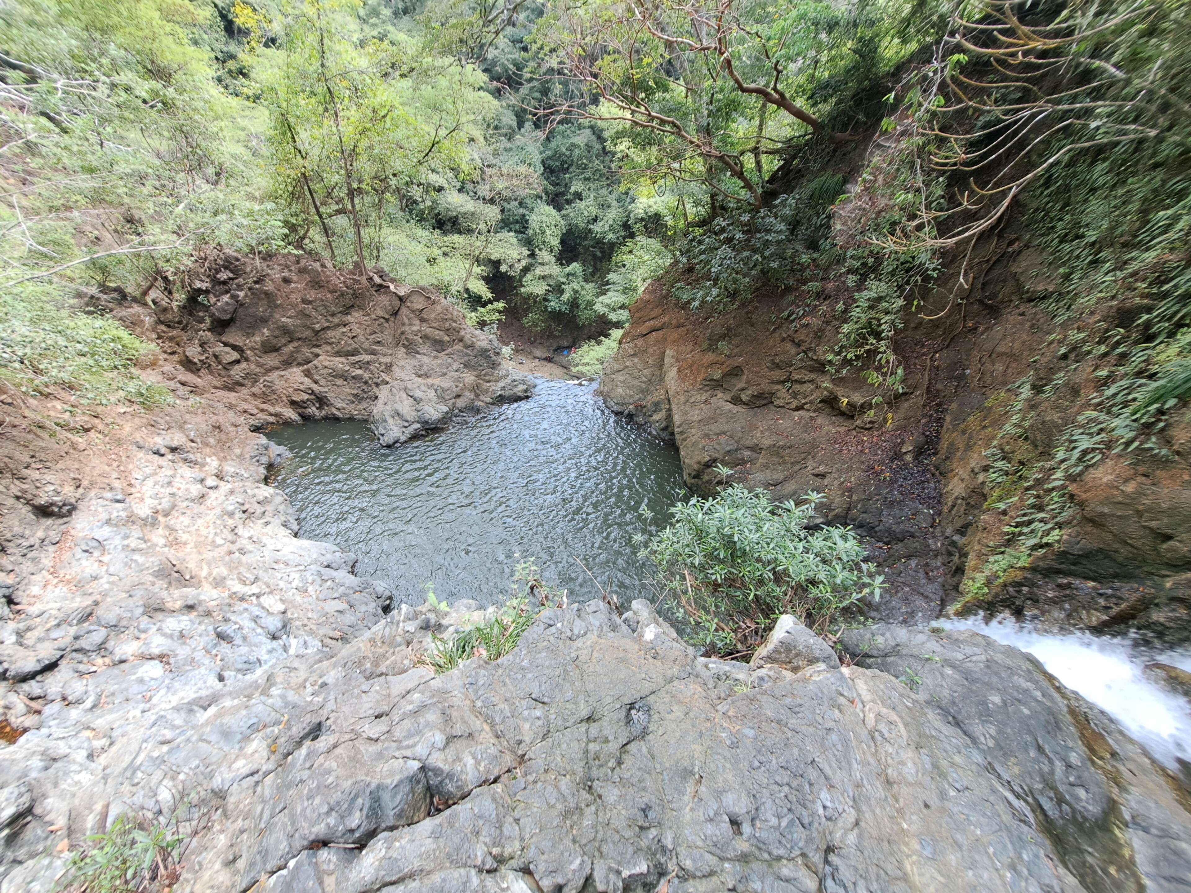 Deborah Stutz - Beratung bei Herausforderungen