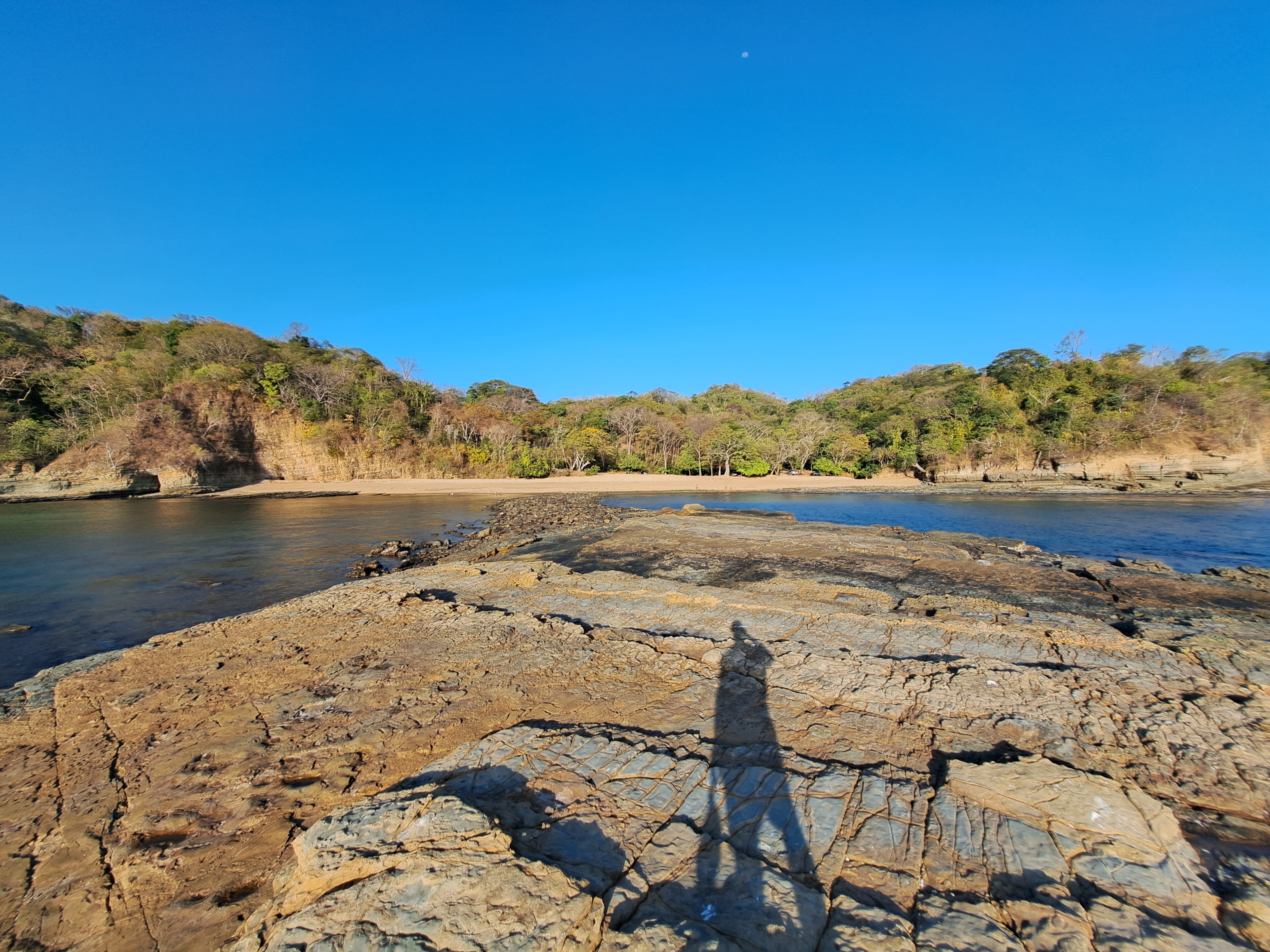 Deborah Stutz - Einzelberatung