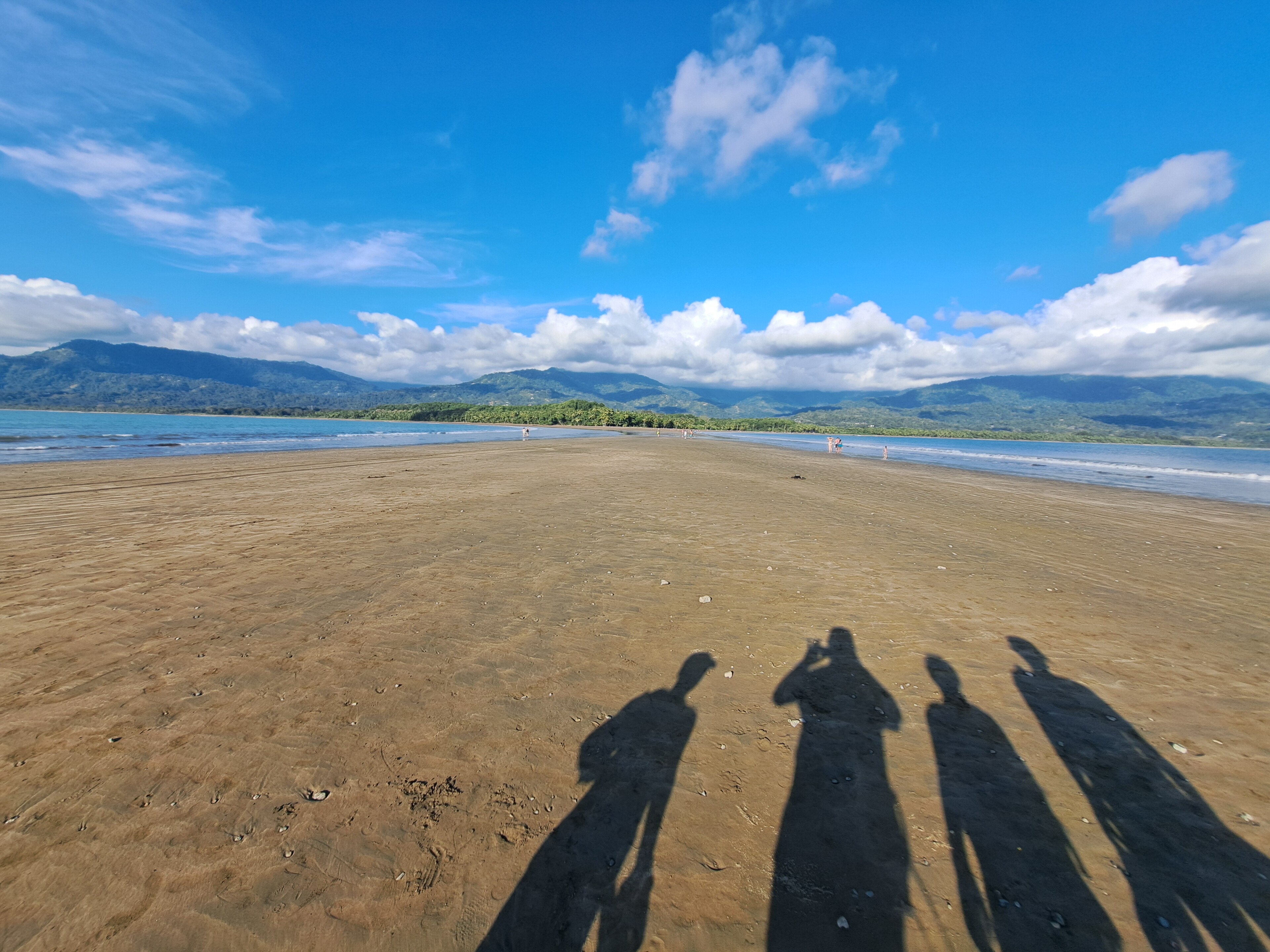 Deborah Stutz - Famienberatung und Erziehungsberatung